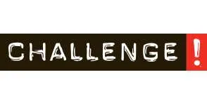 Challenge_logo