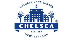 Chelsea_Sugar