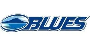blues_logo